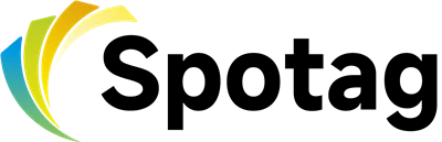 Spotag Elektwonik (Jiangsu) co, Ltd.