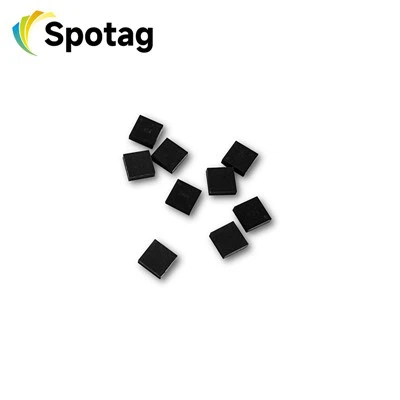 Ultra Ti Chip chaje Tag