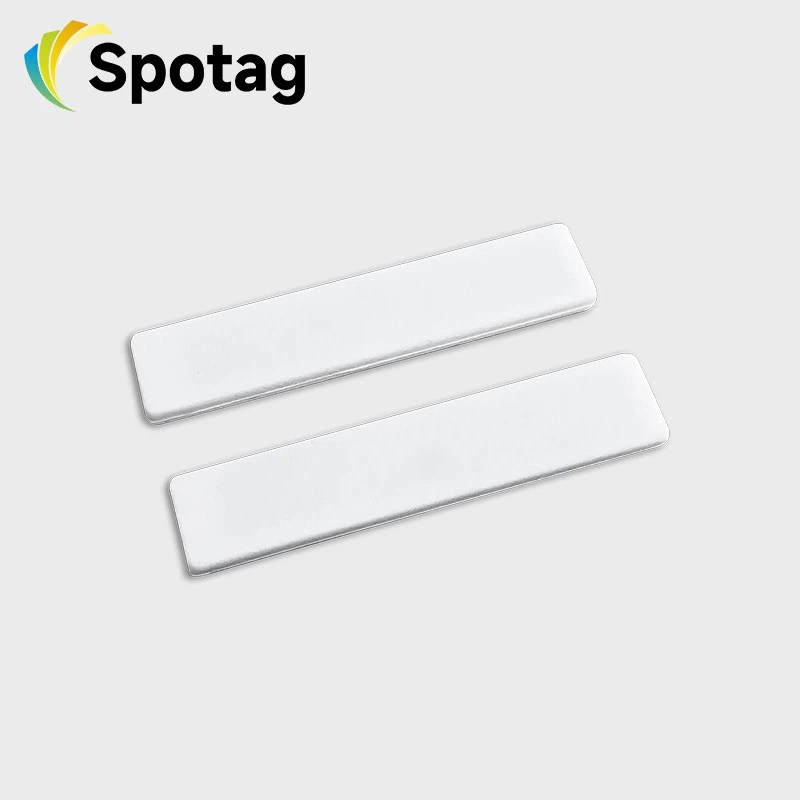 laundry tags for mop